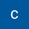cristyeller7